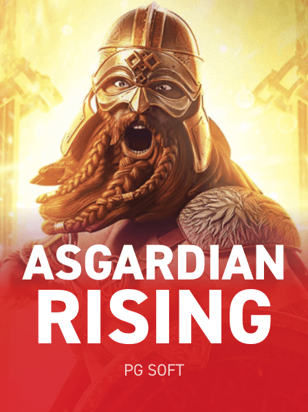 Mastering the Art of Betting at the HighStakes Palace Casino