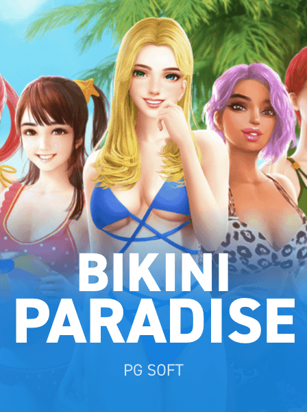 Các Xu Hướng Mới Trong Slot Game Online Hiện Nay