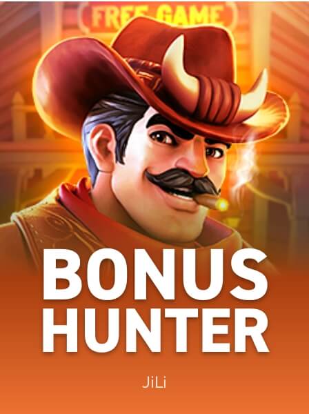 Kinh nghiệm từ những người chơi thành công tại CashGame Pro