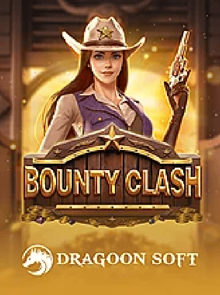 Khuyến Mãi Casino: Bí Quyết Nhận Thưởng Lớn Mỗi Ngày