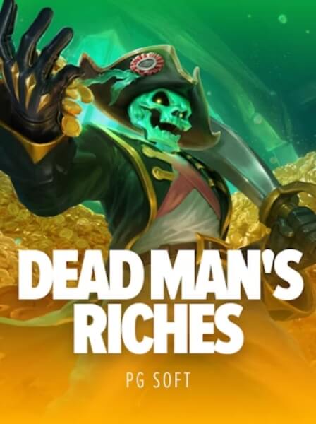 Lợi ích khi tham gia CashGame Pro là gì?