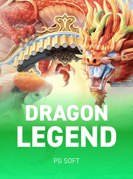 Những sai lầm nên tránh khi chơi CashGame Pro