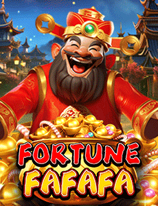 Maximizing SlotQuest Free Spins and Progressive Jackpot Chances