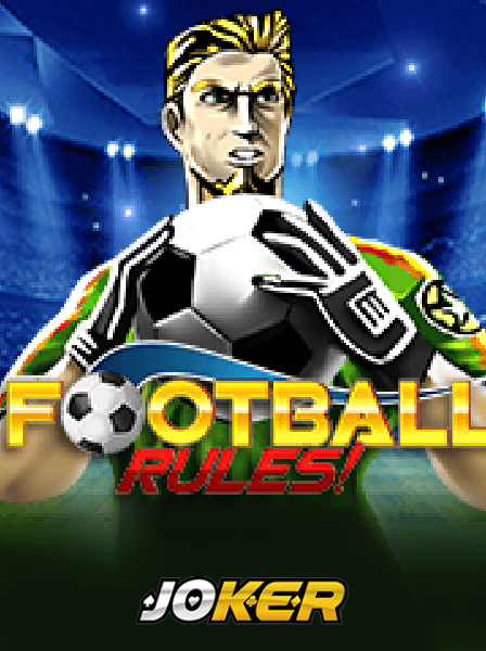 Chơi game với CashGame Pro: Bí quyết nâng cao kỹ năng chơi