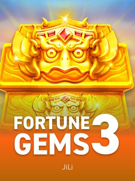 Diamond7 Casino Review: Pros, Cons, and Player Experiences