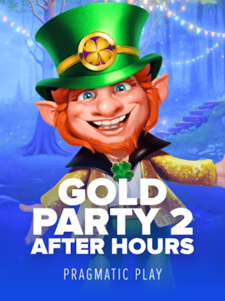 Why ScratchCard Pro is Essential for Modern Gaming Enterprises