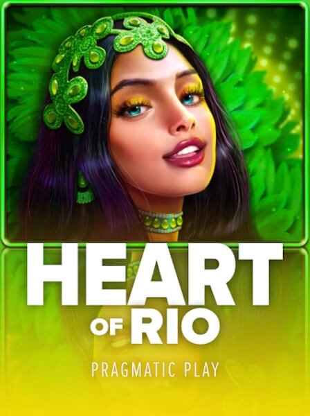 CashGame Pro – Bí quyết chinh phục mọi ván bài