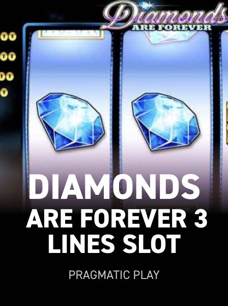 Trải nghiệm tuyệt vời với CashGame Pro trong game trực tuyến
