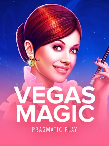 Top Features of TokenBet Casino Every Player Should Know