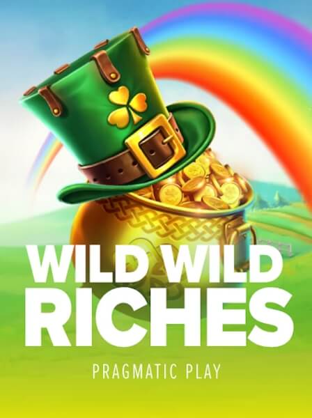 The Rise of PushBet Casino in Online Gambling Industry