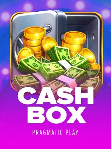 CashGame Pro giúp bạn nâng cao kỹ năng poker