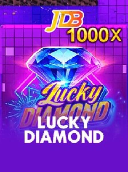 How ScratchCard Pro Can Boost Your Revenue Significantly