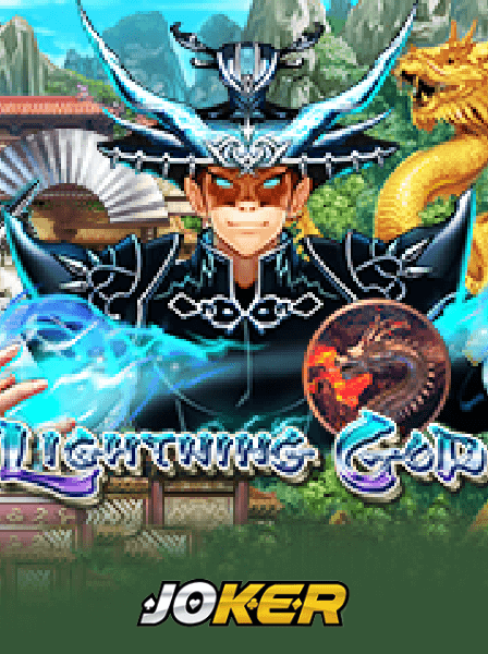 The Rise of LuxBet Casino in the Online Gambling World