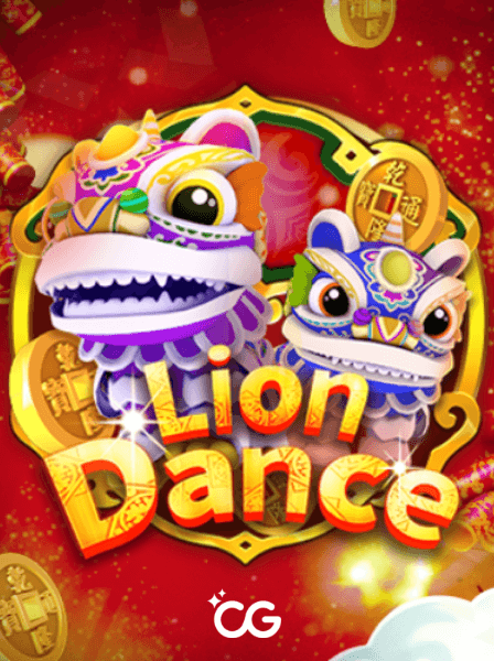 Experience the Most Popular Slot Games at ReelSpin Casino