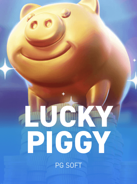 EliteTable Casino Promotions: Boost Your Winnings with Amazing Bonuses