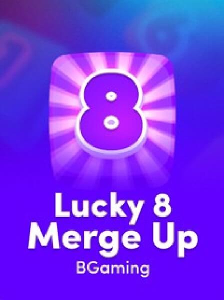Discover the Best Bonuses at LuxBet Casino for New Players