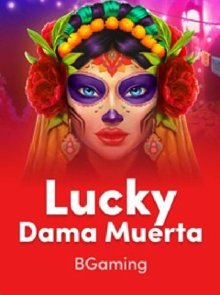 Exploring LuxBet Casino’s Mobile App Features and Performance