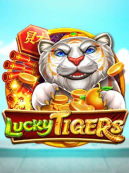 Discover Engaging Live Dealer Games at VivaLive Casino