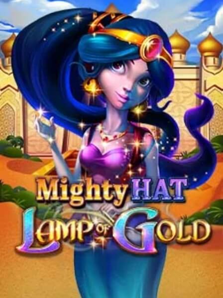 Trò Chơi Slot Online: Hãy F5 Cuộc Chơi Của Bạn Nào!