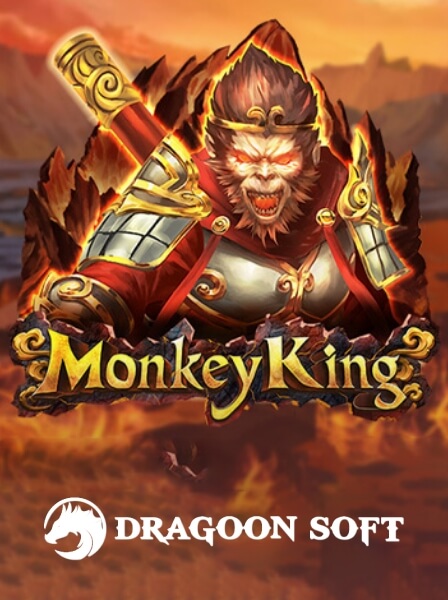 SicBoWorld: Your Ultimate Destination for Online Casino Fun