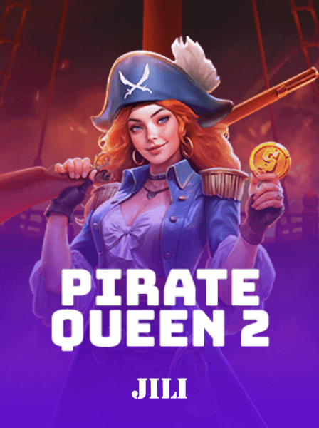 Slot Game Online: Bí Quyết Chơi Để Thắng Liên Tục
