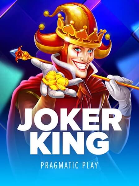 Top 5 Game Bài Đổi Thưởng Được Yêu Thích Nhất 2023