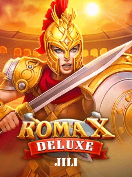 Experience Luxury Gaming with Diamond7 Casino's Unique Features
