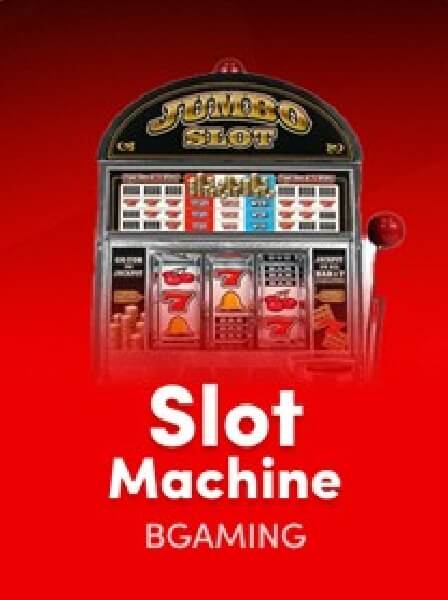 Comparing Traditional Casinos and MetaVerse Casino Experiences
