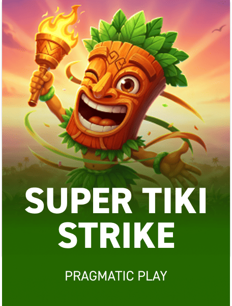 The Rise of TokenBet Casino in the Online Gambling Industry