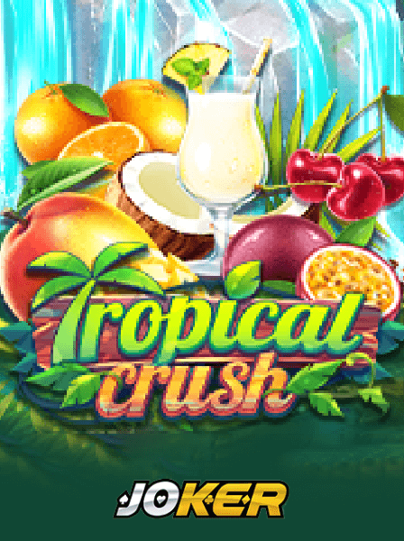Khuyến Mãi Casino Đặc Biệt: Cơ Hội Đổi Đời Không Thể Bỏ Qua