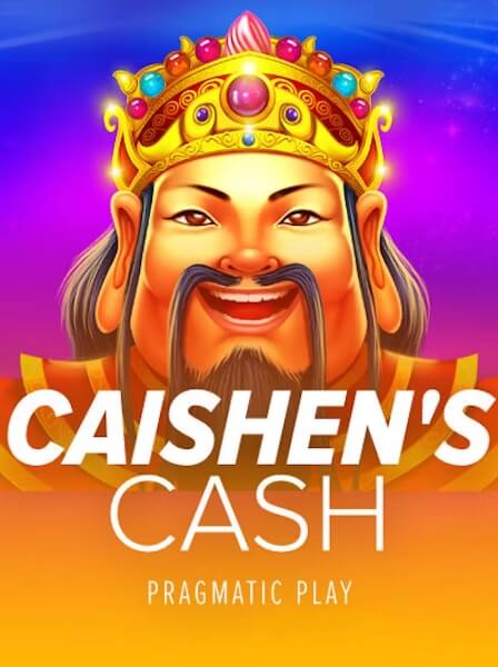 MobileBet Pro Betting Strategies for Mobile Gamblers